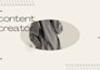 be your content designer